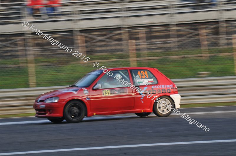 DSC_5715.JPG